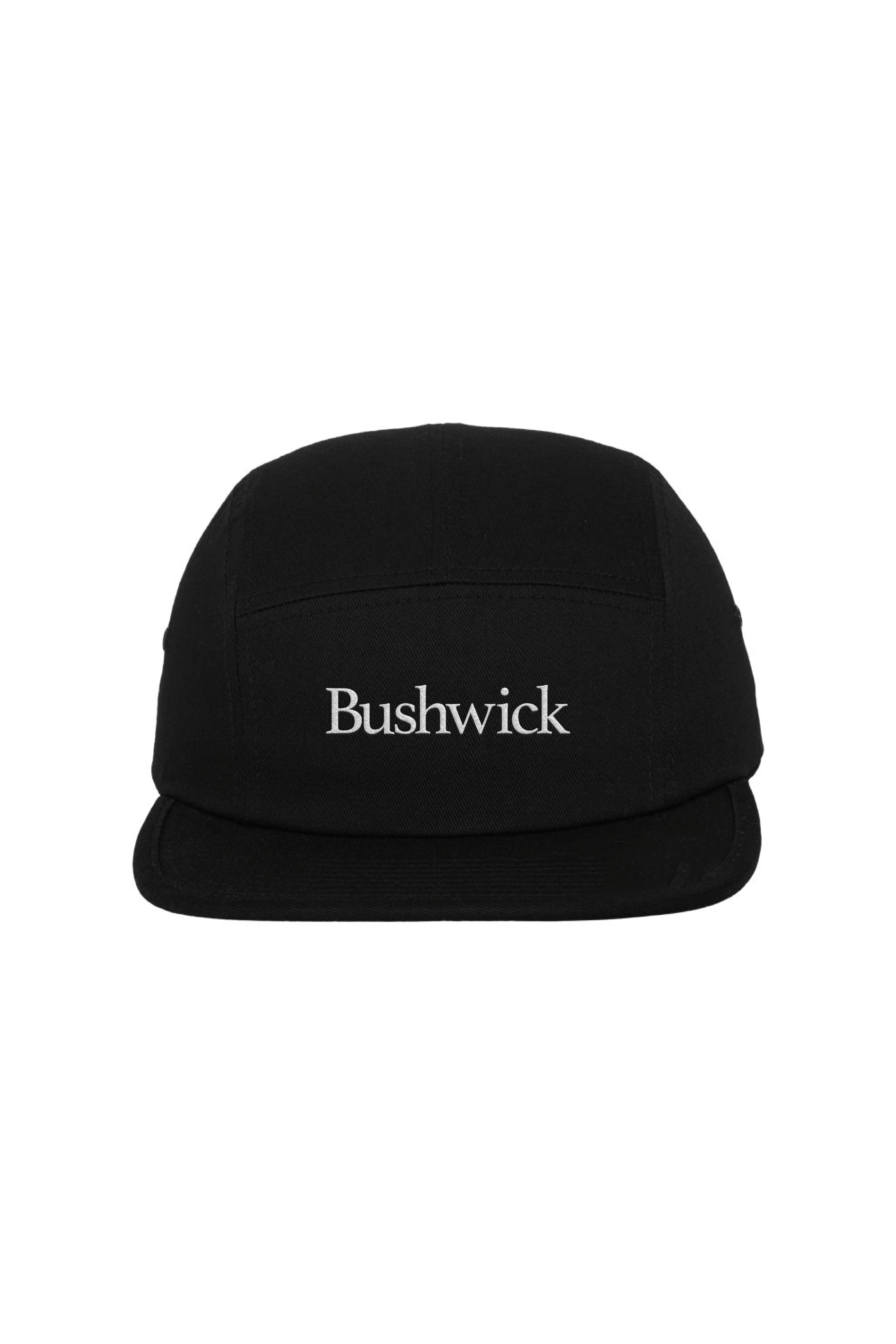 Bushwick Cappello unisex Five Panel